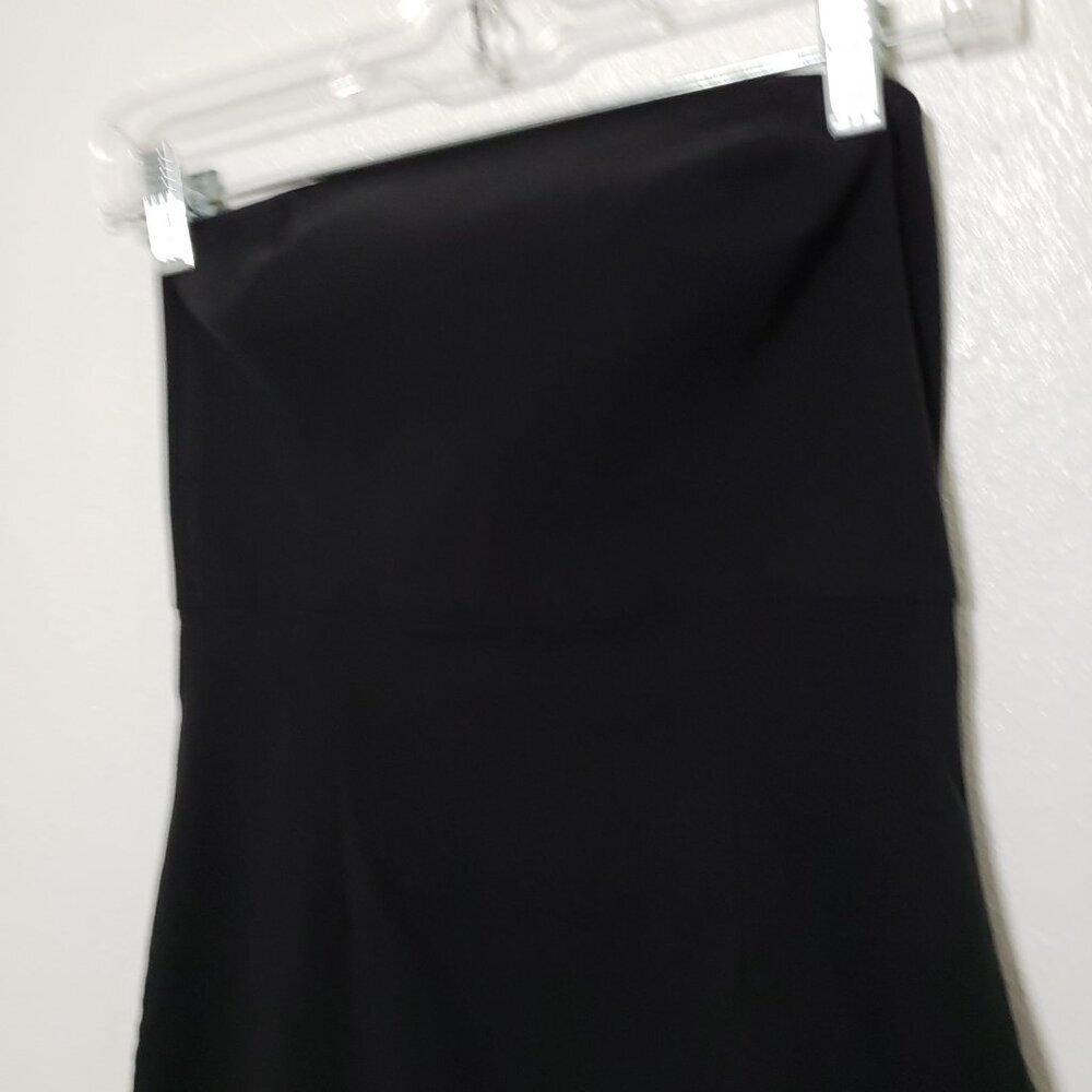 Express Dress - Picture 2 of 13